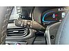 Hyundai I10 1.0 [58] Advance 5dr Auto [Nav] Grey