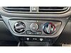 Hyundai I10 1.0 [58] Advance 5dr Auto [Nav] Grey