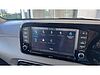 Hyundai I10 1.0 [58] Advance 5dr Auto [Nav] Grey
