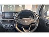 Hyundai I10 1.0 [58] Advance 5dr Auto [Nav] Grey