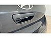Hyundai I10 1.0 [58] Advance 5dr Auto [Nav] Grey