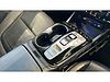 Hyundai TUCSON 1.6 TGDi Plug-in Hybrid Ultimate 5dr 4WD Auto WHITE
