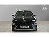 Hyundai KONA 1.0 TGDi 48V MHEV SE Connect 5dr BLACK