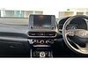 Hyundai KONA 1.0 TGDi 48V MHEV SE Connect 5dr BLACK