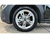 Hyundai KONA 1.0 TGDi 48V MHEV SE Connect 5dr BLACK