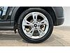 Hyundai KONA 1.0 TGDi 48V MHEV SE Connect 5dr BLACK