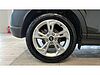 Hyundai KONA 1.0 TGDi 48V MHEV SE Connect 5dr BLACK