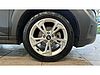 Hyundai KONA 1.0 TGDi 48V MHEV SE Connect 5dr BLACK