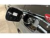 Hyundai KONA 1.0 TGDi 48V MHEV SE Connect 5dr BLACK