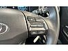 Hyundai KONA 1.0 TGDi 48V MHEV SE Connect 5dr BLACK