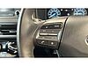 Hyundai KONA 1.0 TGDi 48V MHEV SE Connect 5dr BLACK