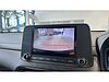 Hyundai KONA 1.0 TGDi 48V MHEV SE Connect 5dr BLACK