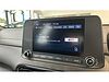 Hyundai KONA 1.0 TGDi 48V MHEV SE Connect 5dr BLACK
