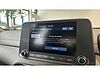 Hyundai KONA 1.0 TGDi 48V MHEV SE Connect 5dr BLACK