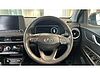 Hyundai KONA 1.0 TGDi 48V MHEV SE Connect 5dr BLACK