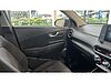 Hyundai KONA 1.0 TGDi 48V MHEV SE Connect 5dr BLACK