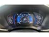 Hyundai SANTA FE 2.2 CRDi Premium 5dr 4WD Auto Grey
