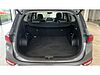 Hyundai SANTA FE 2.2 CRDi Premium 5dr 4WD Auto Grey