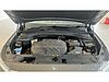 Hyundai SANTA FE 2.2 CRDi Premium 5dr 4WD Auto Grey