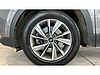 Hyundai SANTA FE 2.2 CRDi Premium 5dr 4WD Auto Grey