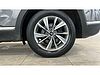 Hyundai SANTA FE 2.2 CRDi Premium 5dr 4WD Auto Grey