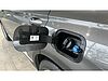 Hyundai SANTA FE 2.2 CRDi Premium 5dr 4WD Auto Grey