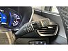 Hyundai SANTA FE 2.2 CRDi Premium 5dr 4WD Auto Grey