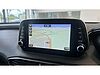 Hyundai SANTA FE 2.2 CRDi Premium 5dr 4WD Auto Grey