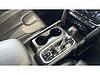 Hyundai SANTA FE 2.2 CRDi Premium 5dr 4WD Auto Grey