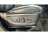 Hyundai SANTA FE 2.2 CRDi Premium 5dr 4WD Auto Grey