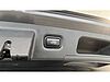 Hyundai SANTA FE 2.2 CRDi Premium 5dr 4WD Auto Grey