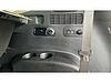 Hyundai SANTA FE 2.2 CRDi Premium 5dr 4WD Auto Grey
