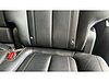 Hyundai SANTA FE 2.2 CRDi Premium 5dr 4WD Auto Grey