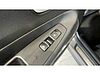 Hyundai SANTA FE 2.2 CRDi Premium 5dr 4WD Auto Grey