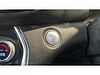 Hyundai SANTA FE 2.2 CRDi Premium 5dr 4WD Auto Grey