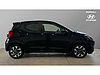 Hyundai I10 1.0 [58] Advance 5dr Auto [Nav] Black