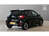 Hyundai I10 1.0 [58] Advance 5dr Auto [Nav] Black