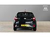 Hyundai I10 1.0 [58] Advance 5dr Auto [Nav] Black