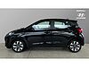 Hyundai I10 1.0 [58] Advance 5dr Auto [Nav] Black