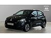 Hyundai I10 1.0 [58] Advance 5dr Auto [Nav] Black