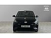 Hyundai I10 1.0 [58] Advance 5dr Auto [Nav] Black