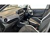Hyundai I10 1.0 [58] Advance 5dr Auto [Nav] Black