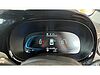 Hyundai I10 1.0 [58] Advance 5dr Auto [Nav] Black