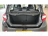 Hyundai I10 1.0 [58] Advance 5dr Auto [Nav] Black