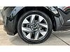 Hyundai I10 1.0 [58] Advance 5dr Auto [Nav] Black