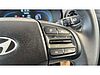 Hyundai I10 1.0 [58] Advance 5dr Auto [Nav] Black
