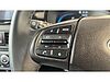 Hyundai I10 1.0 [58] Advance 5dr Auto [Nav] Black