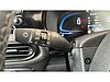 Hyundai I10 1.0 [58] Advance 5dr Auto [Nav] Black