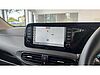 Hyundai I10 1.0 [58] Advance 5dr Auto [Nav] Black