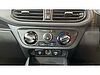 Hyundai I10 1.0 [58] Advance 5dr Auto [Nav] Black
